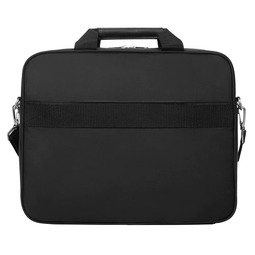 Dell Professional Lite 14” Topload