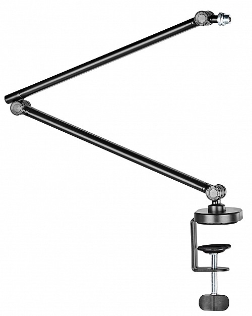 Citronic Microphone Stand Pro Studio Boom Arm 180.003UK