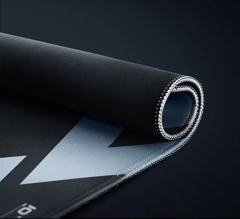 Thunderobot Gaming Mousepad Master M1-450