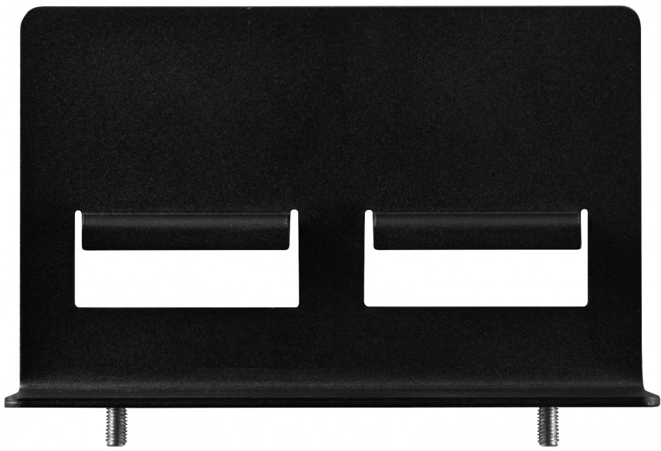 Viewsonic ViewBoard VESA Mount Kit for UMB202