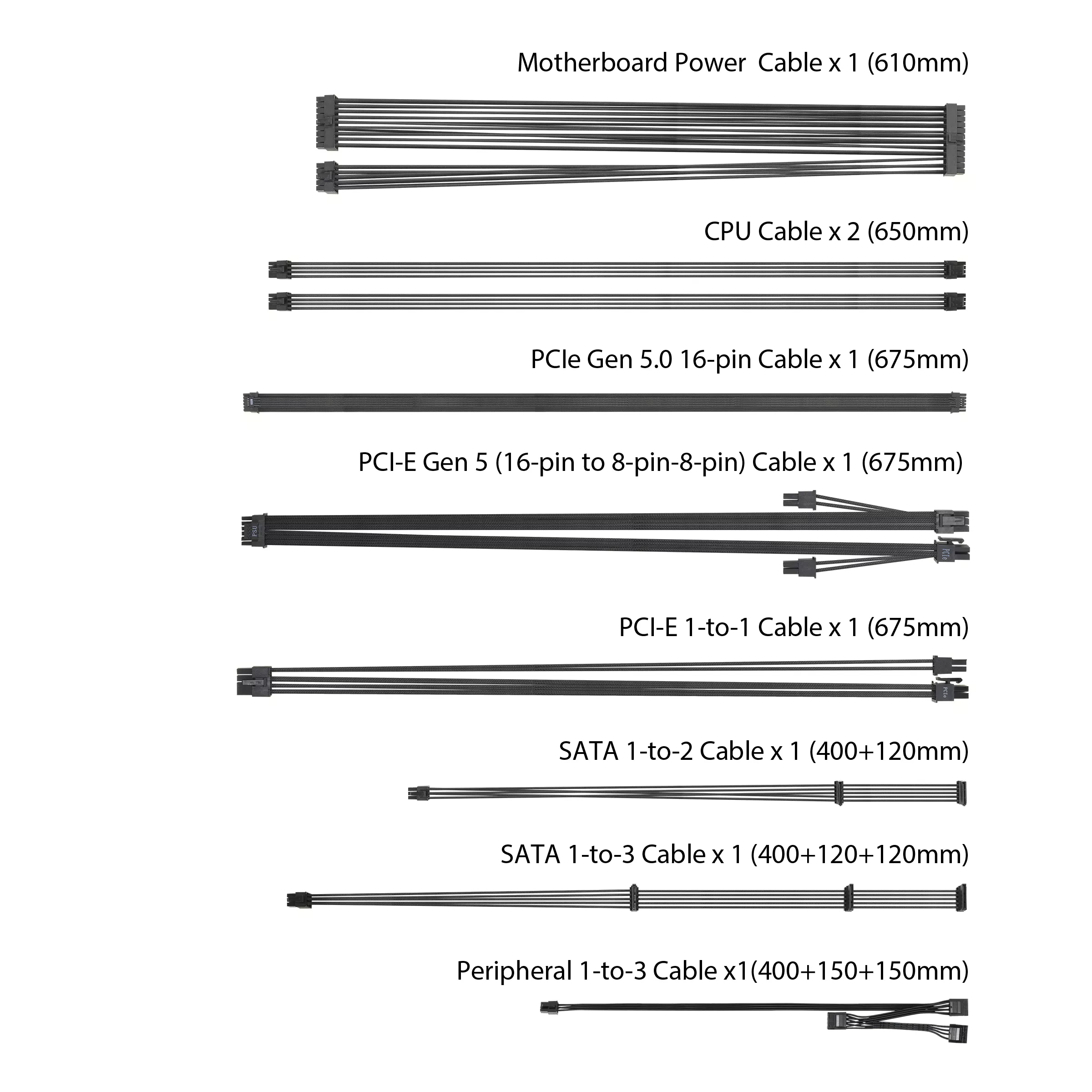 ASUS Gaming PSU 850W Gold Modular 80+ PRIME AP-850G