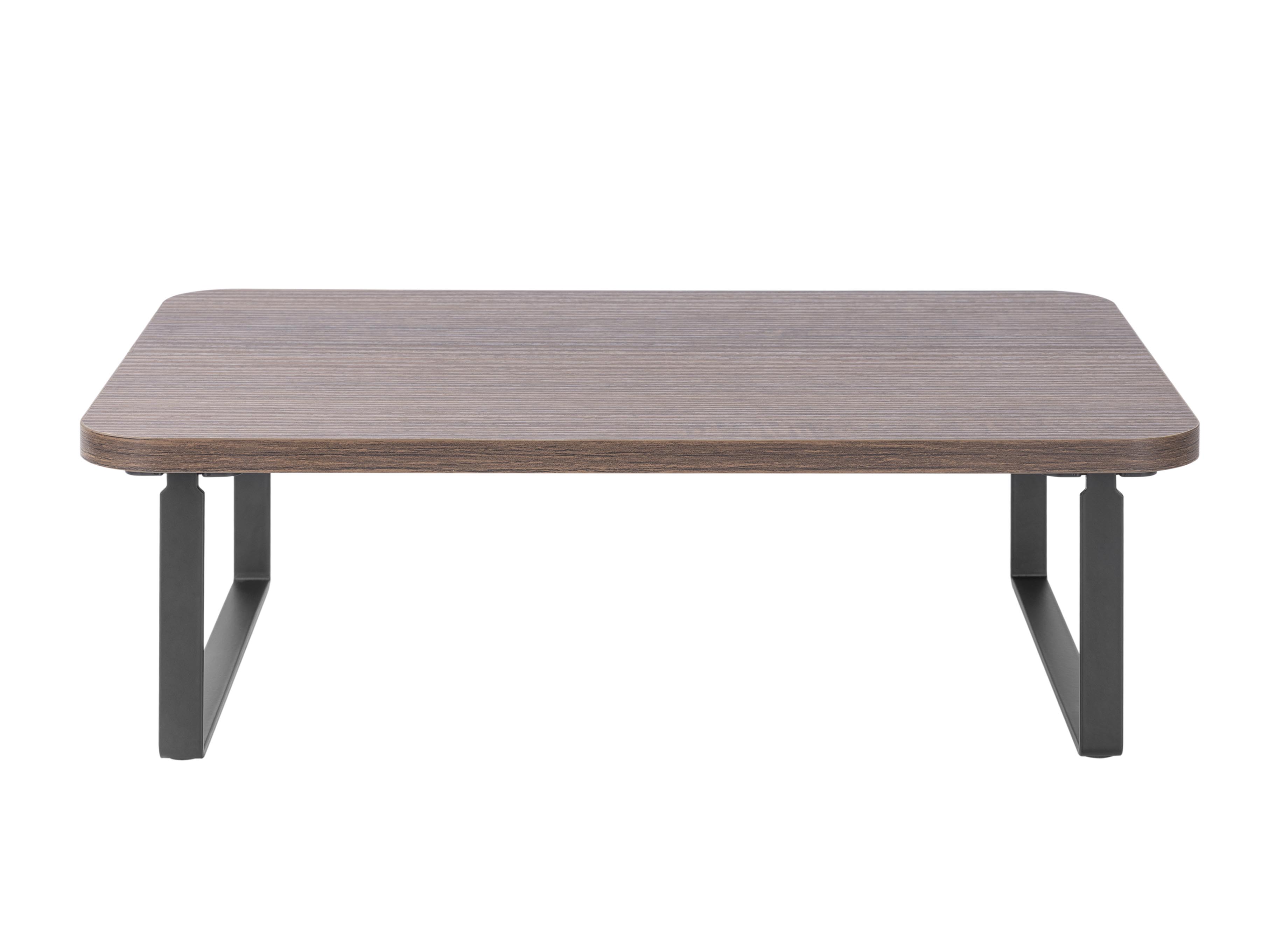 Brateck Monitor Stand Fixed STB-111-01