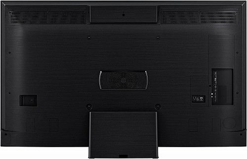 Hisense 75U8KQ 75'' 4K Smart QLED MINI LED 120hz TV