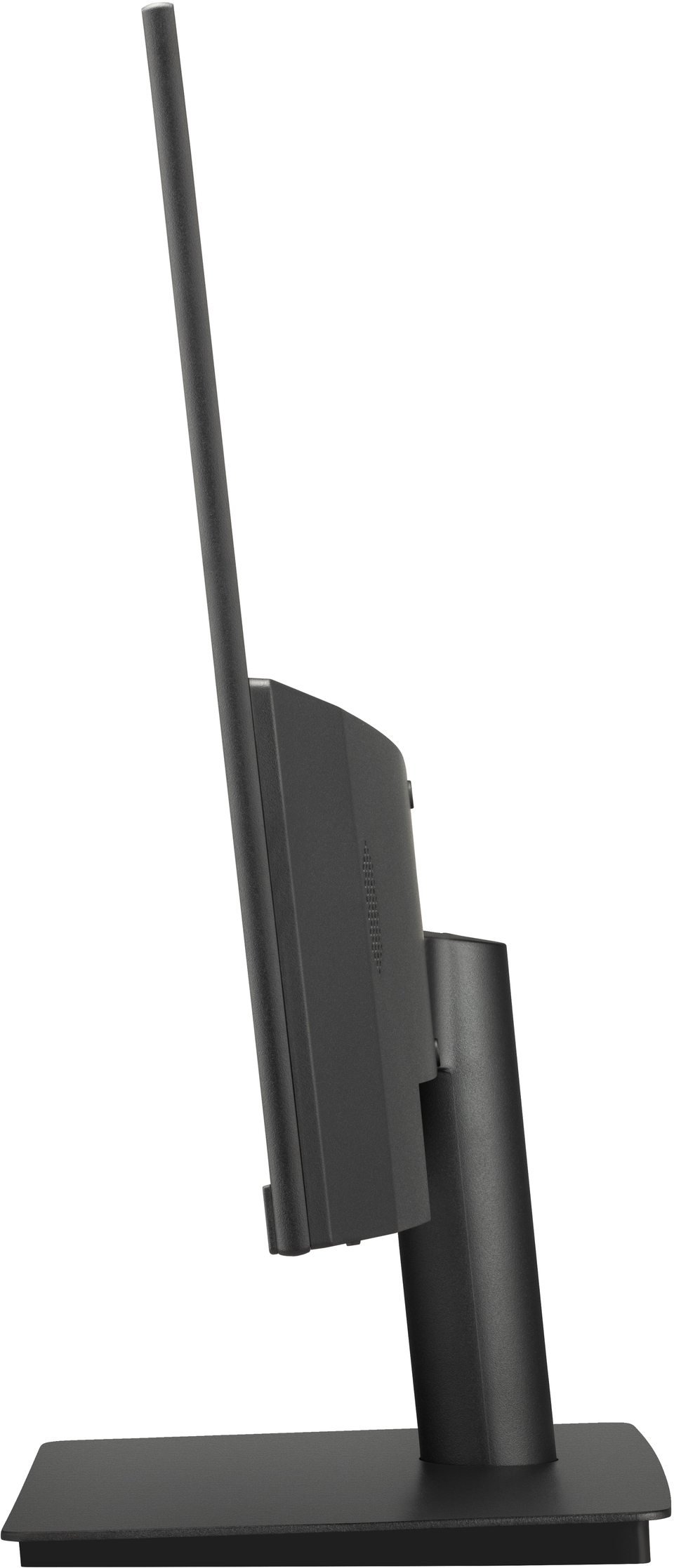 Viewsonic Monitor VA 24'' Full-HD IPS 75Hz HDMI/VGA VA240-H-2