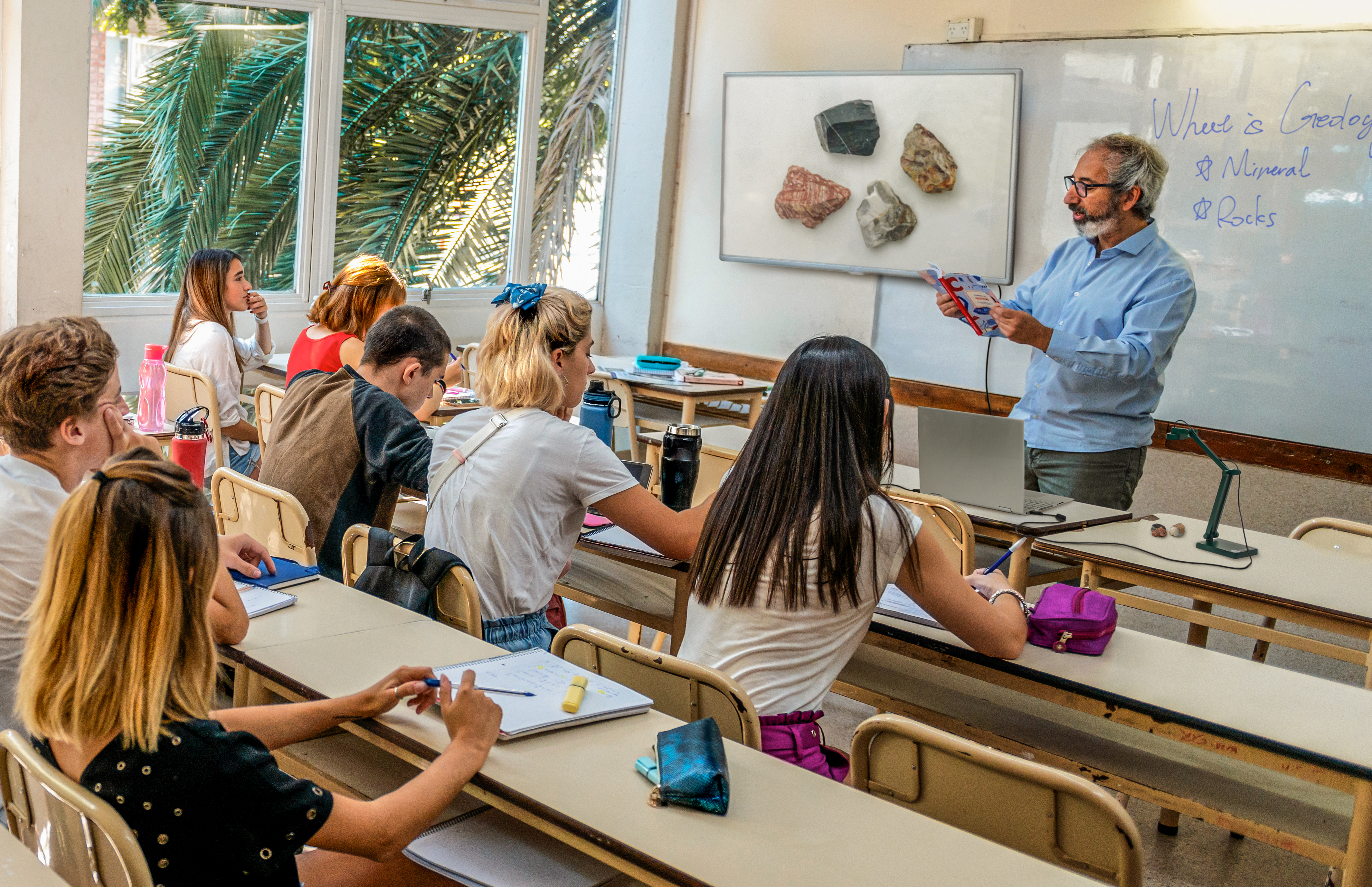 IPEVO V4K Ultra HD 8MP USB Document Camera Visualiser