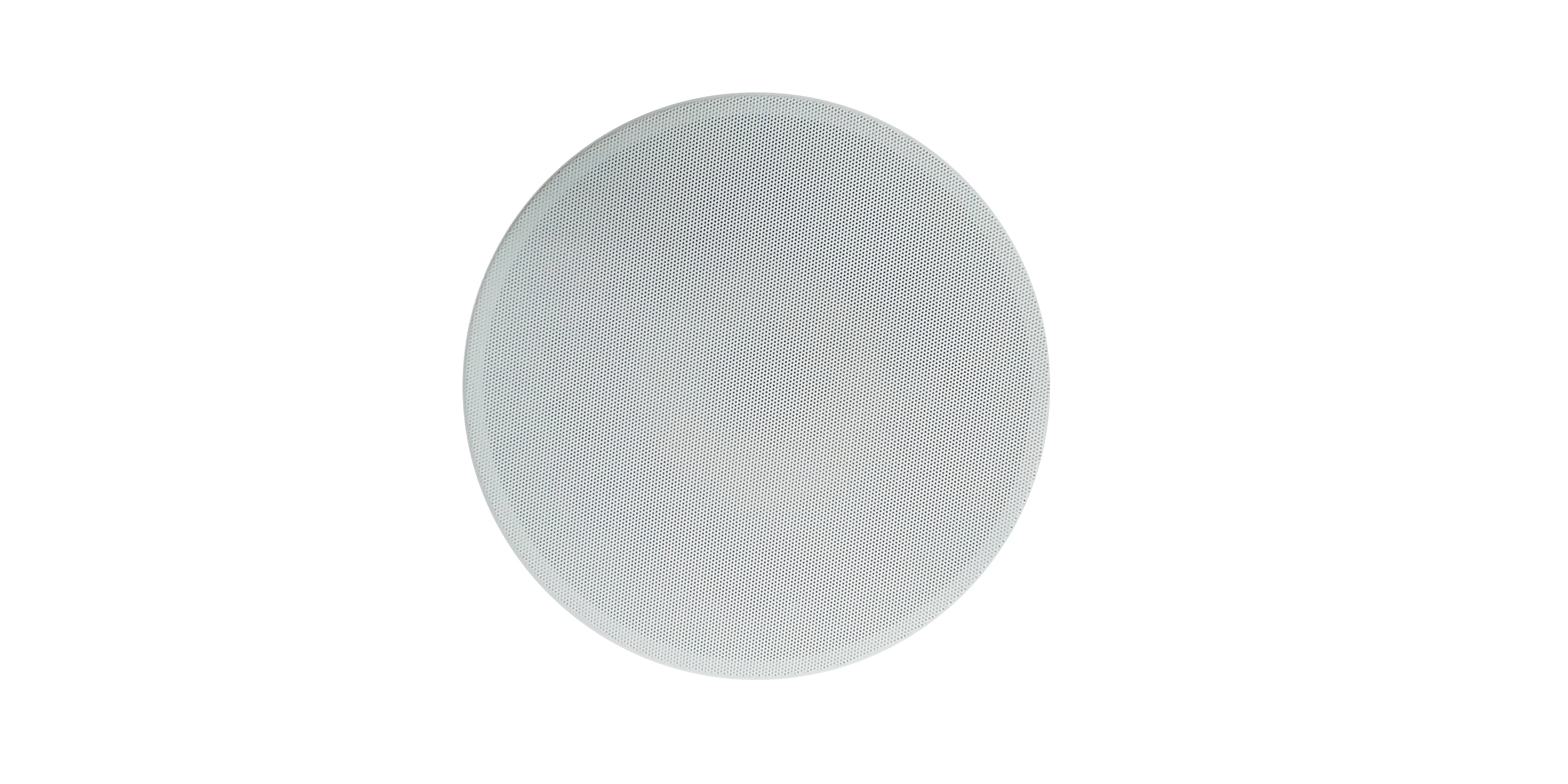 iEast iCS-5 5'' Flat Ceiling Speaker 60W (single)