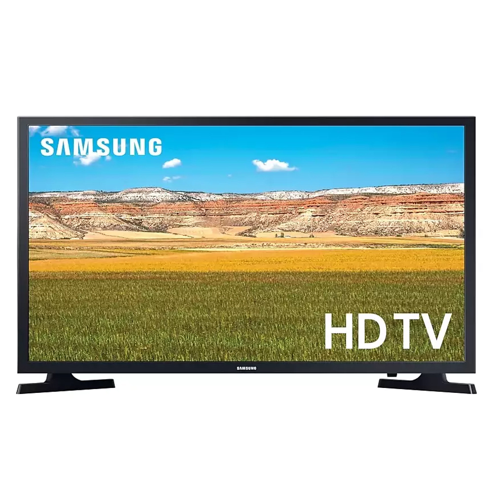 TV 32" SAMSUNG UE32T4302AKXXH HD Ready LED Smart