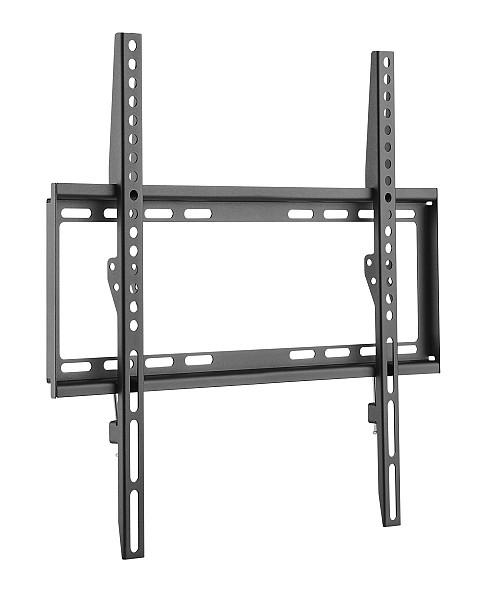Superior SUPSTV006 TV Wall Support Fixed Slim 60x40