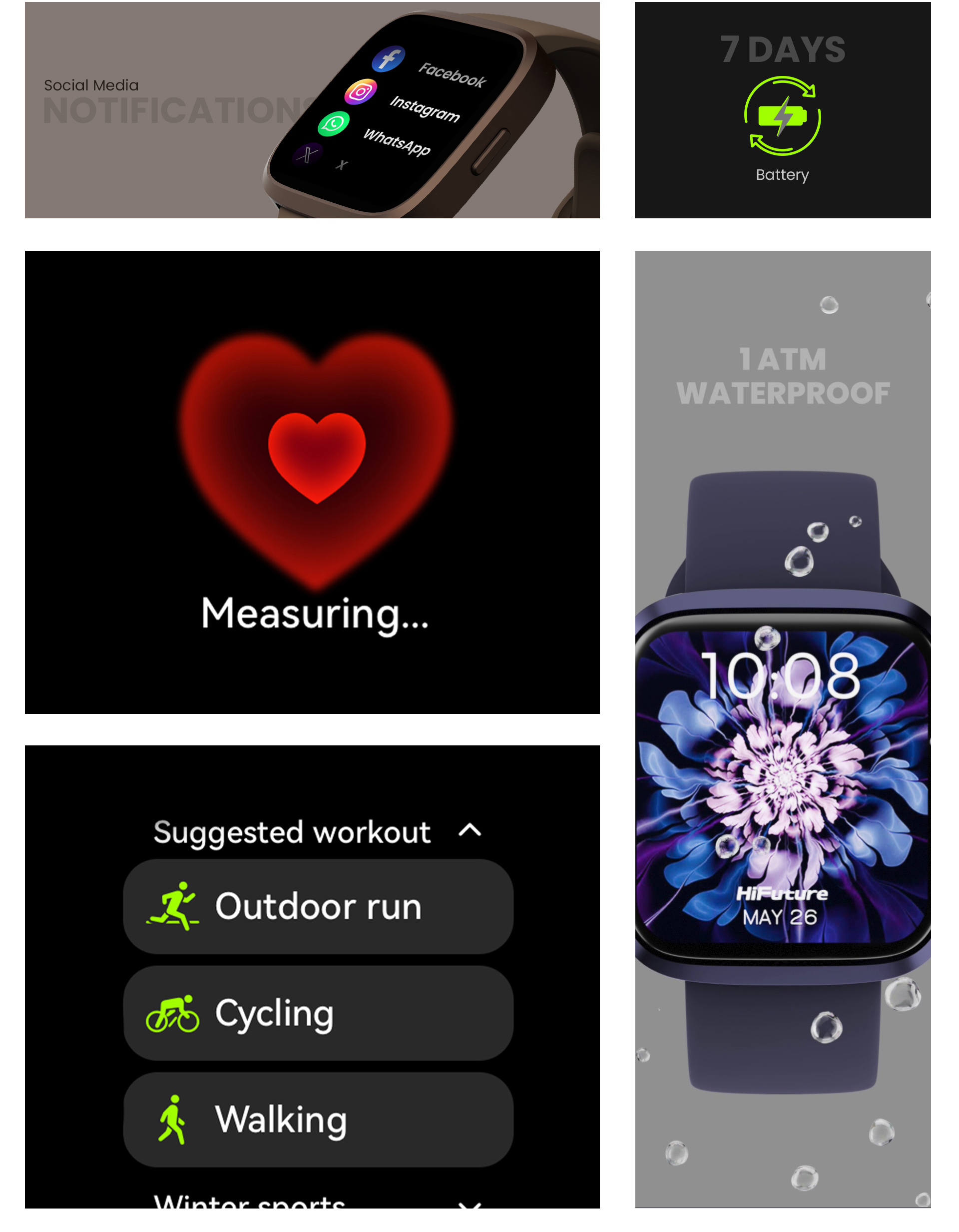 Maono AME2 Advanced Streaming Audio Mixer Console