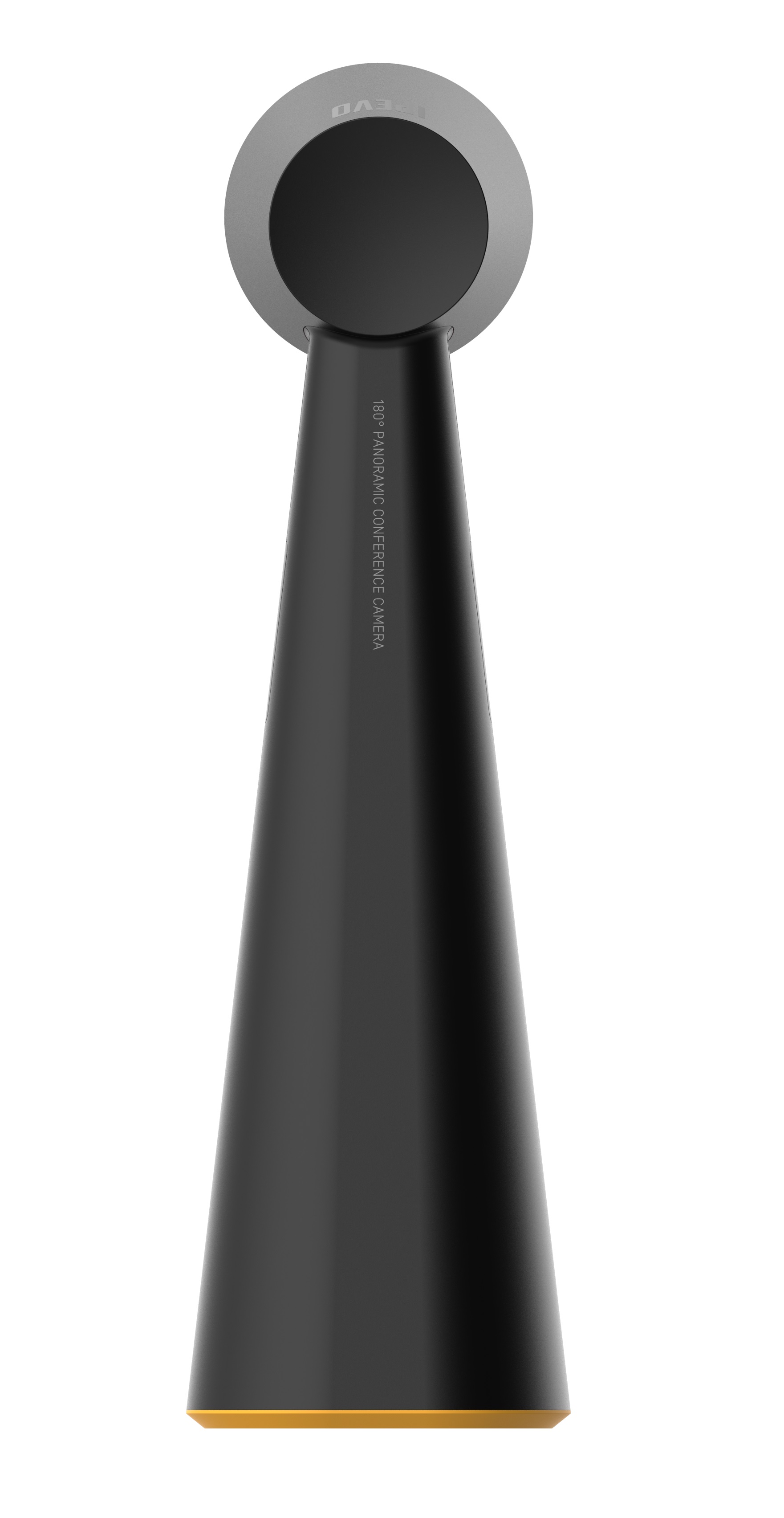 IPEVO TOTEM 180 Panoramic Conference Camera & Microphone