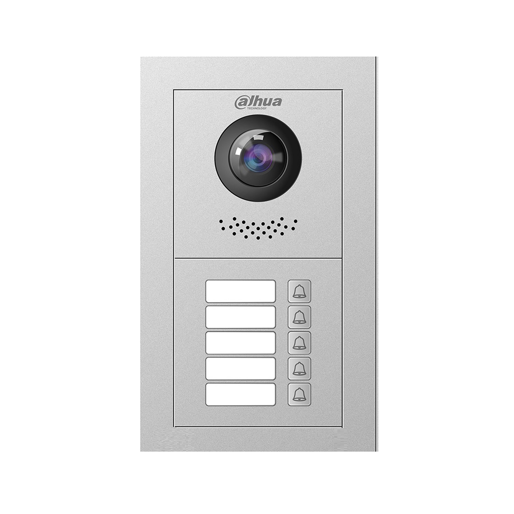 Dahua VD IP Modular Doorphone Camera VTO4202F-P