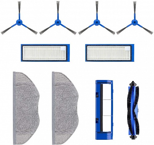 Anker Eufy Replacement Kit for RoboVac L70