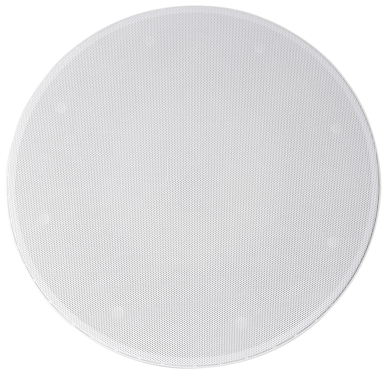 Adastra KV8T 8'' 100V Premium Flat Ceiling Speaker 40W 952.282UK