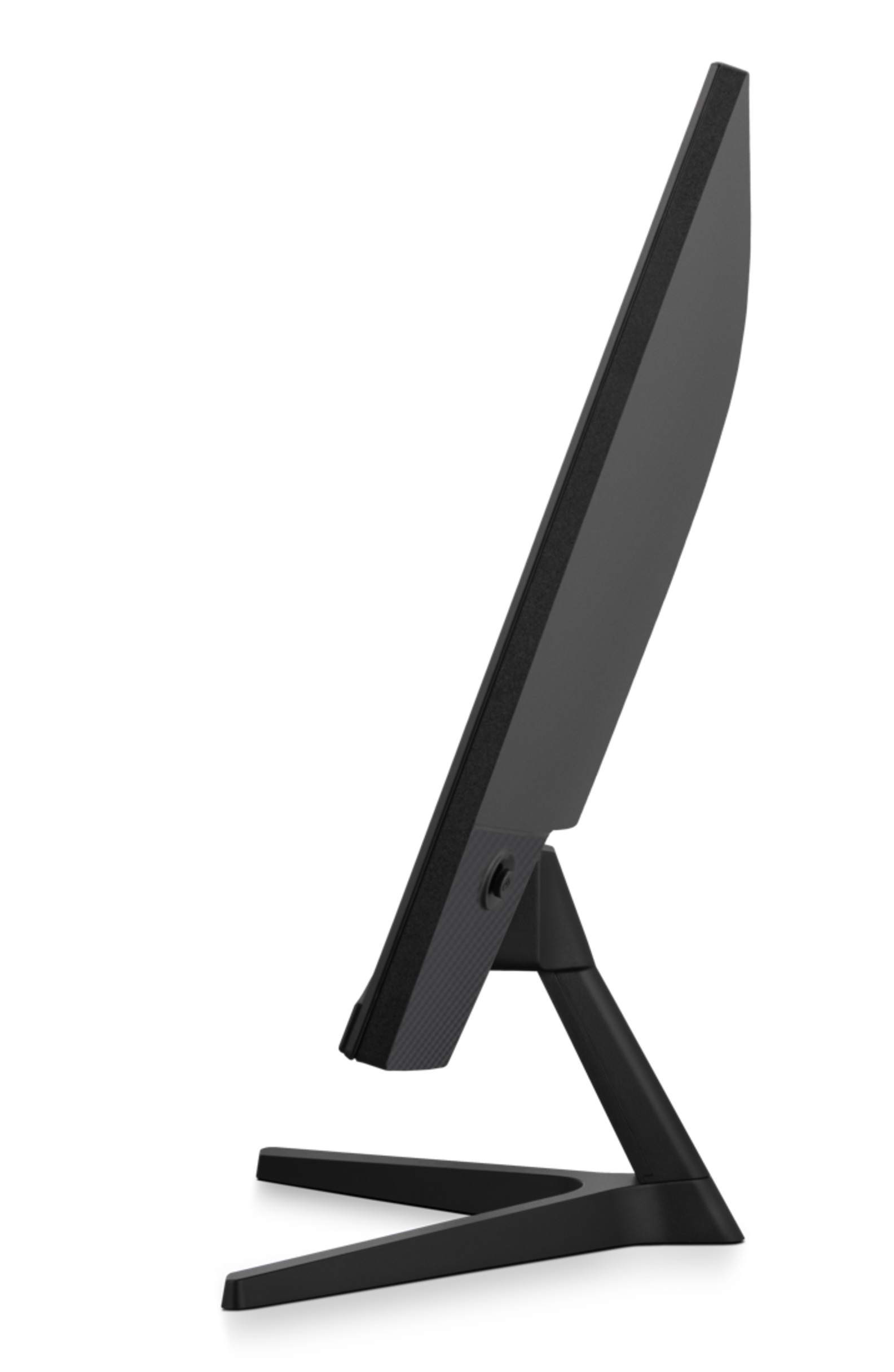 Viewsonic Monitor Gaming VX 27'' Full-HD IPS 180hz HDR10 VX27G1-HD