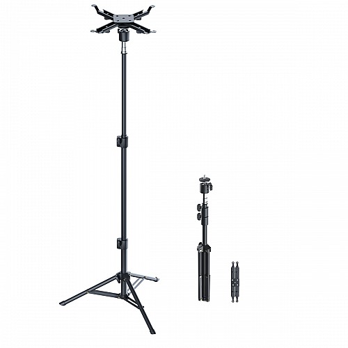 Yaber YH-170 Projector Holder for K1 K2 U9