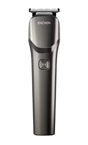 Enchen Body Hair Trimmer BEARDO 2 USB-C 1200mAh