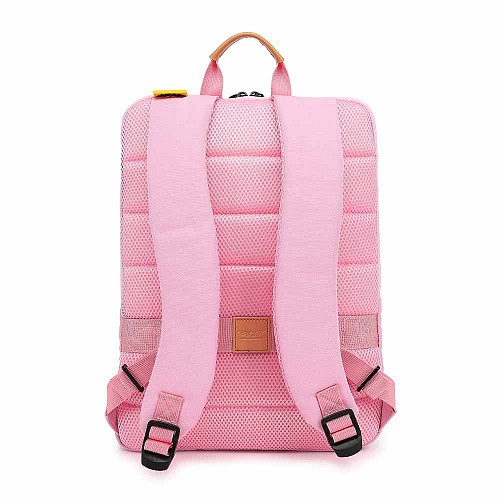 Armaggeddon RECCE15 Gaia 15" Gaming Bag Pink