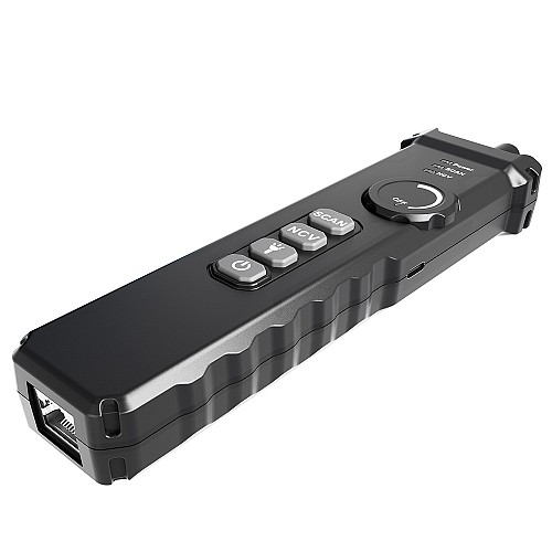 Noyafa NF-8506 Multi-Function Cable Tester/Tracker