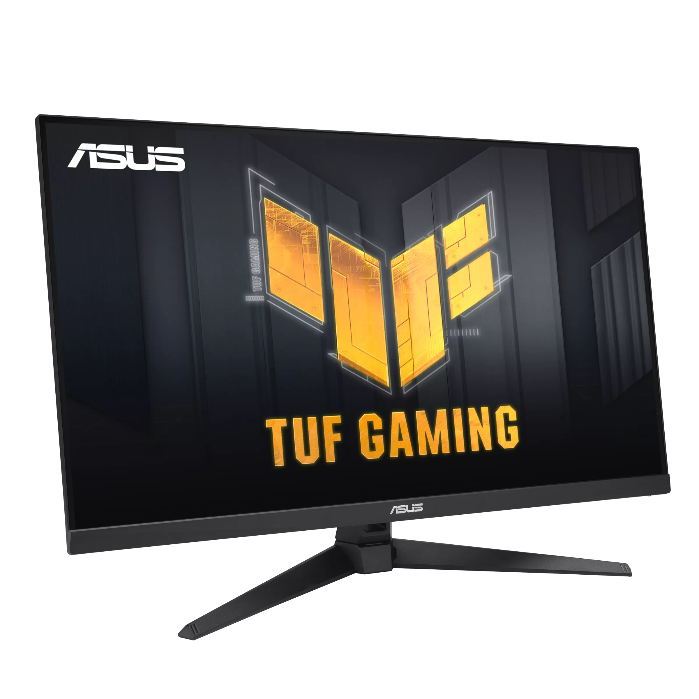 ASUS Monitor TUF Gaming 32'' FHD Flat 170Hz Speakers VG328QA1A (1920x1080)