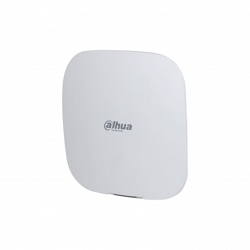 Dahua Alarm Wireless Hub ARC3000H-W2(868)
