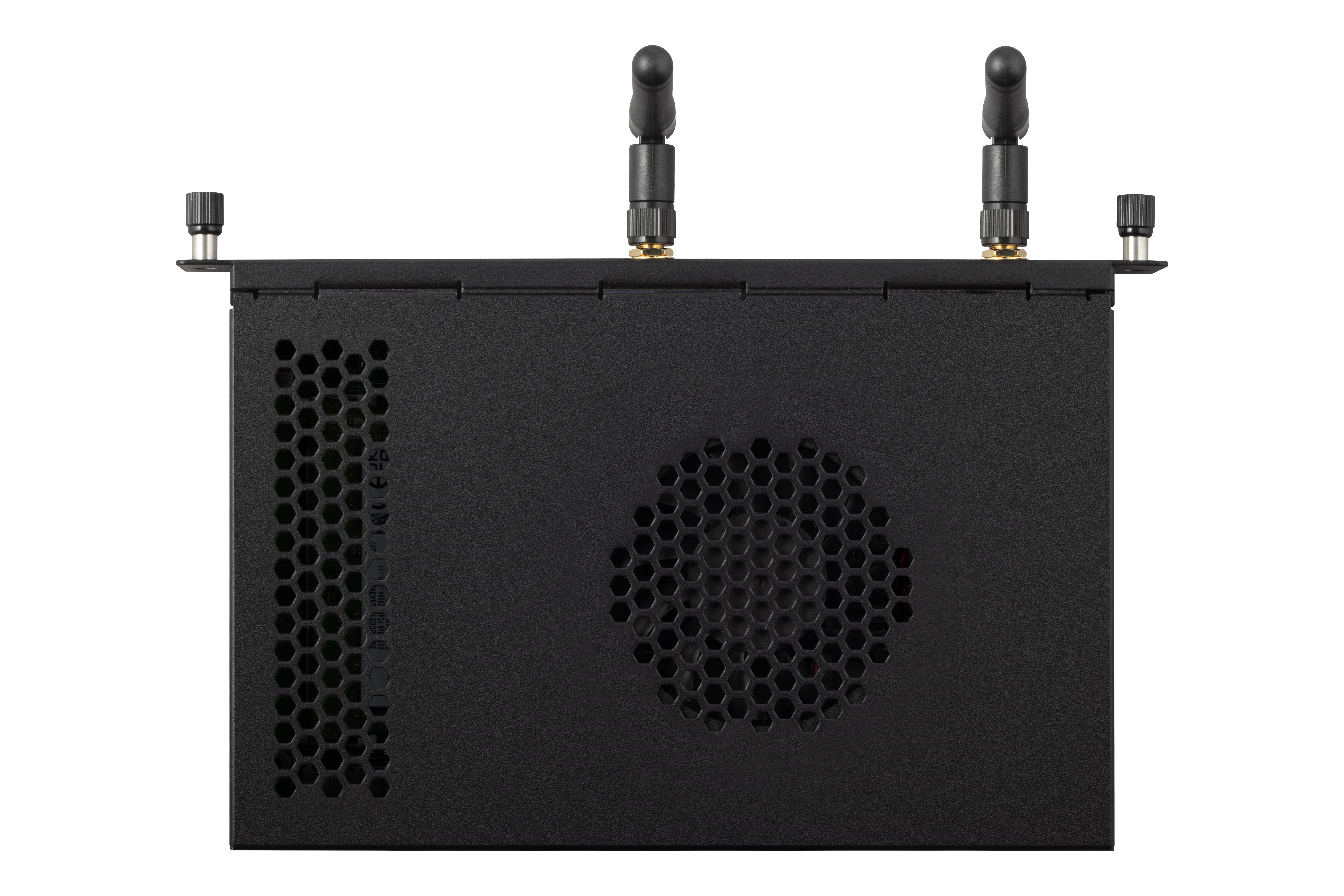 Viewsonic Viewboard Windows Slot-in PC for Interactive Display Intel i5-1240P 16GB/256GB WIN11PRO