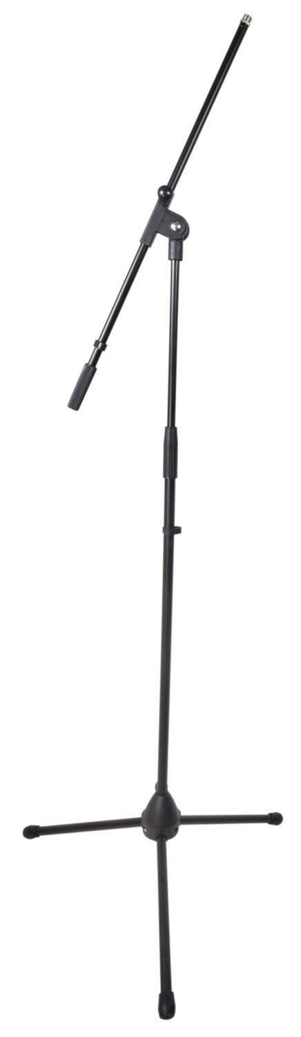 Chord Boom Microphone Stand Adjustable 1m-2.2m 181.051UK