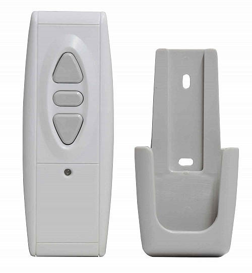 AV:Link Electric Screen 16:9 120" 2.7x1.5 952.325U