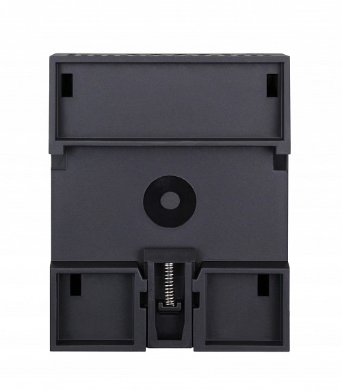 HDL Actuator KNX 5CH FCHC