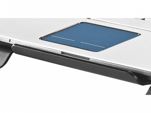 Cooler Master NotePal CMC3 Laptop Cooling Pad