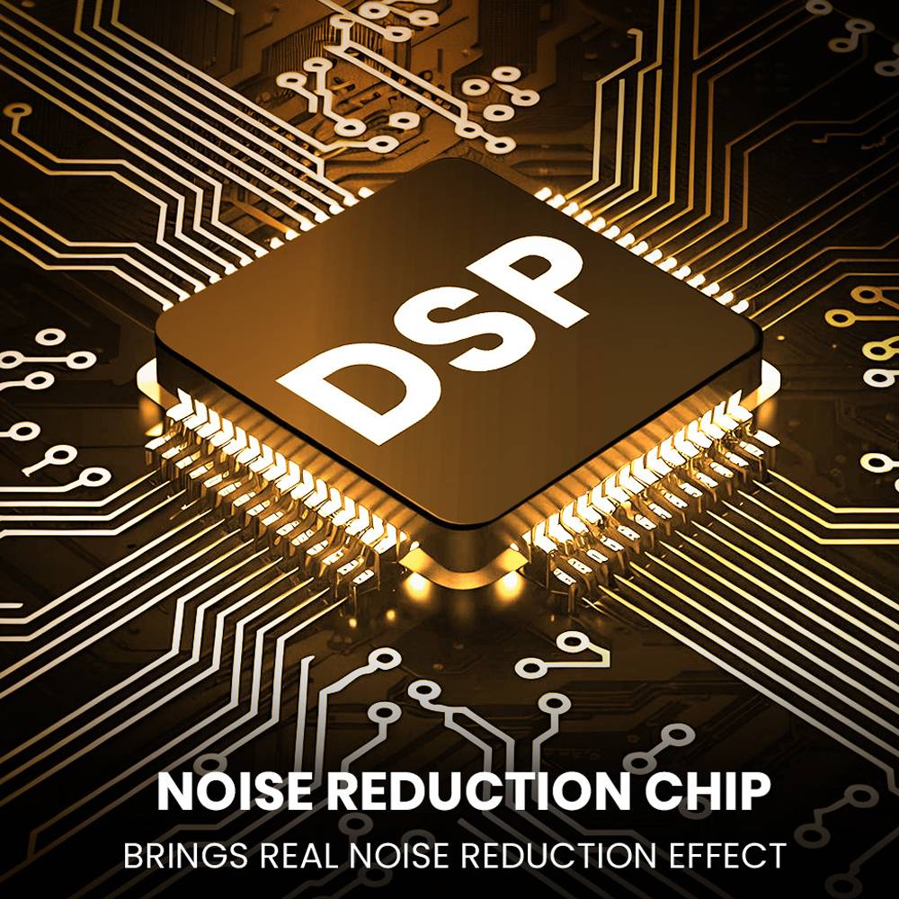 SonicGear Wireless 2x Lavalier ClipOn Microphones WLM3000 DUO