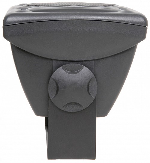 QTX QR5B Active Onwall Speakers Pair 5.25'' 2x20W Black 178.200UK