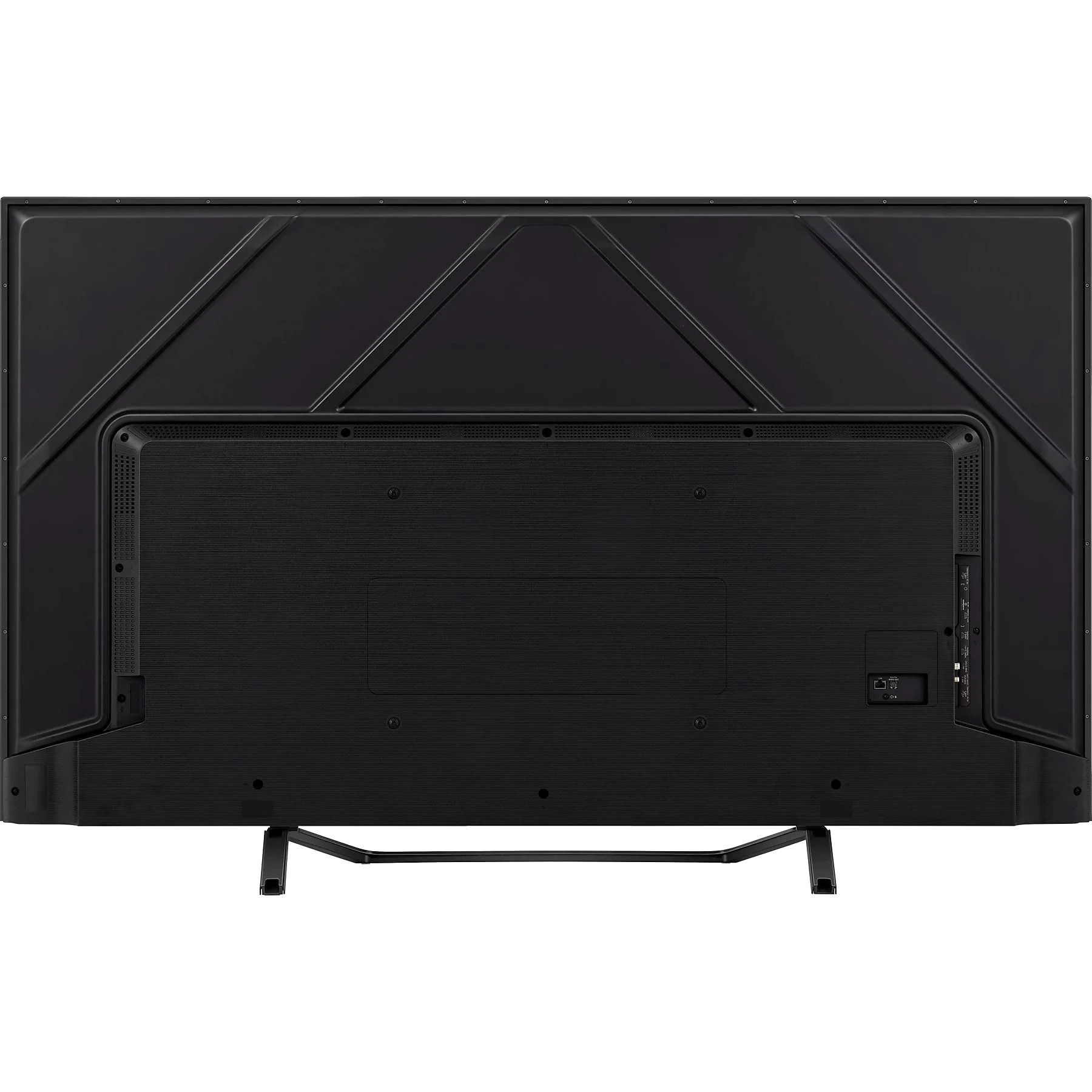 Hisense 65A7NQ 65'' 4K Smart QLED TV