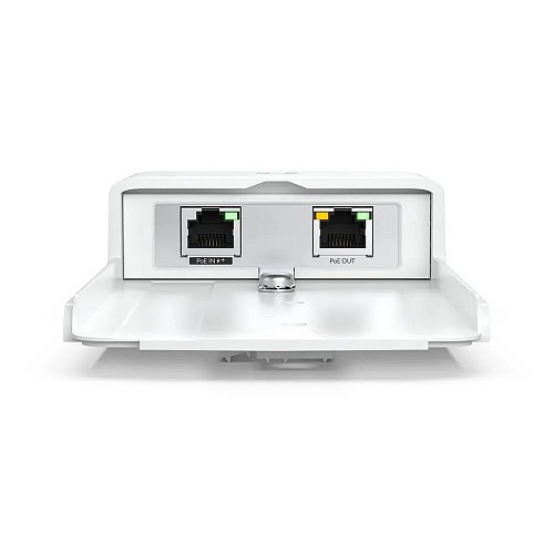 Ubiquiti Long-Range Ethernet PoE Repeater UACC-LRE