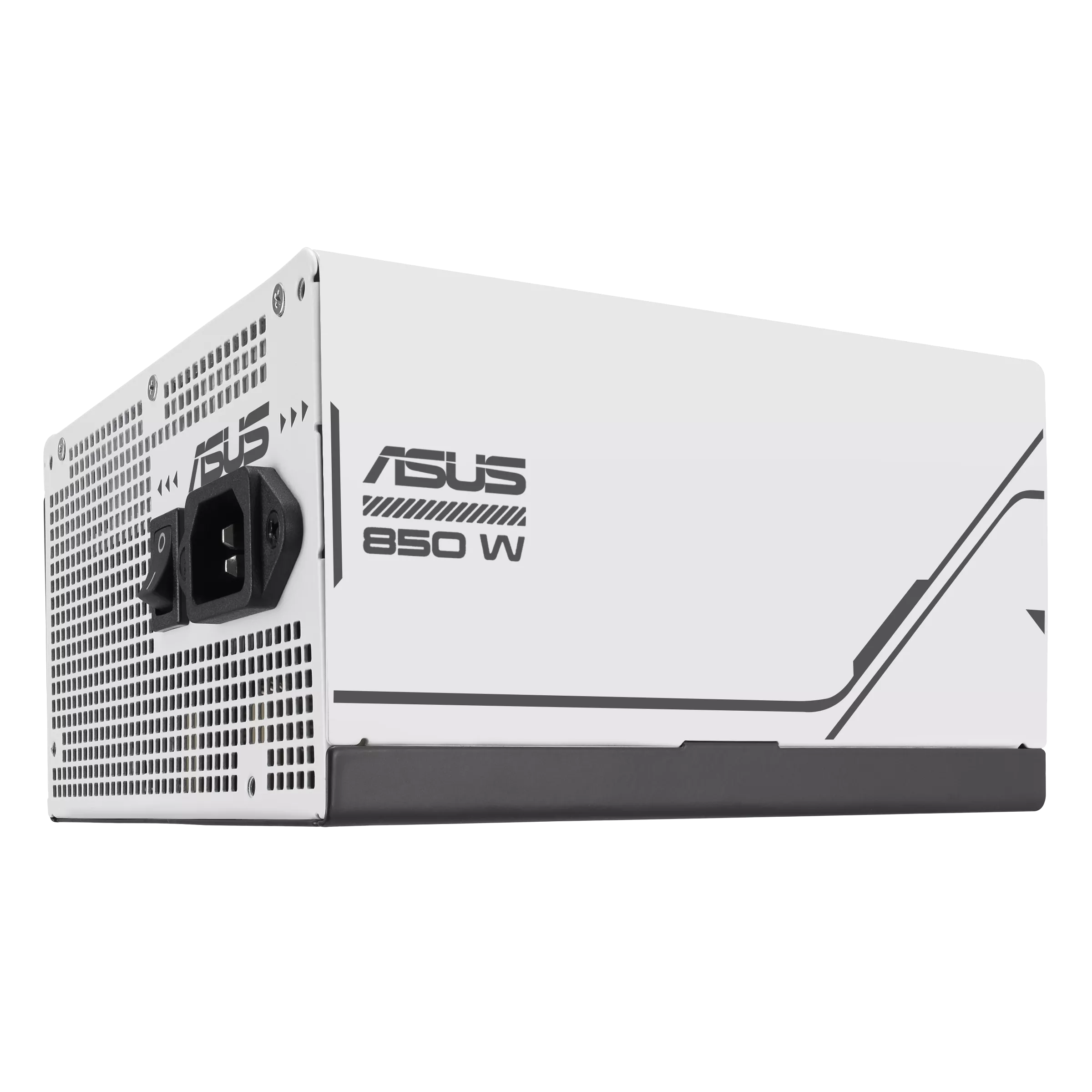 ASUS Gaming PSU 850W Gold Modular 80+ PRIME AP-850G