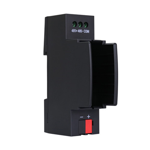 HDL KNX-RS485 Mini Interface