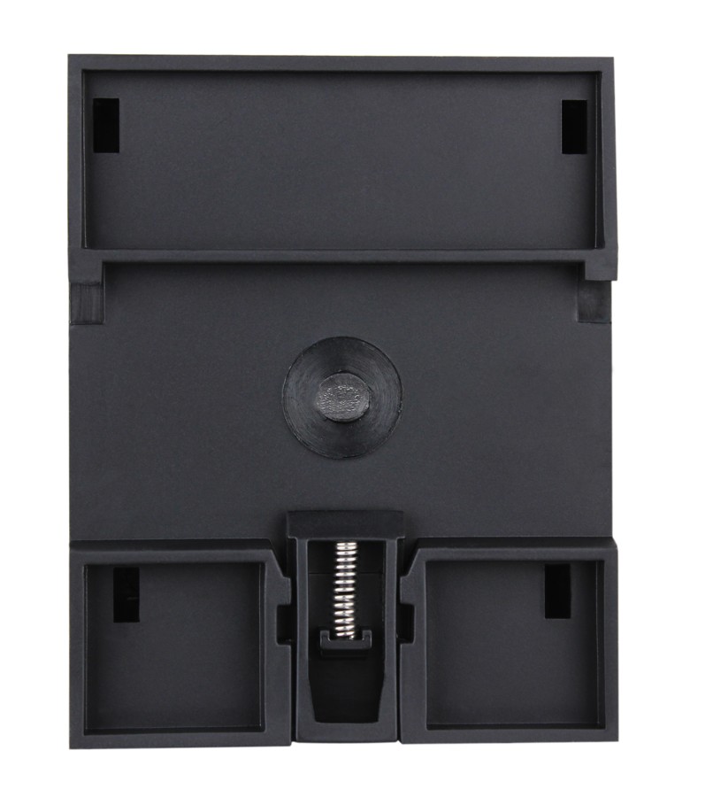 HDL 4CH 16A High Power Switch Actuator