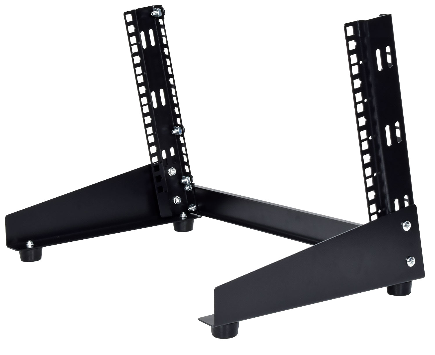 Adastra RA 19" Desktop Rack Stand 6U 953.556UK