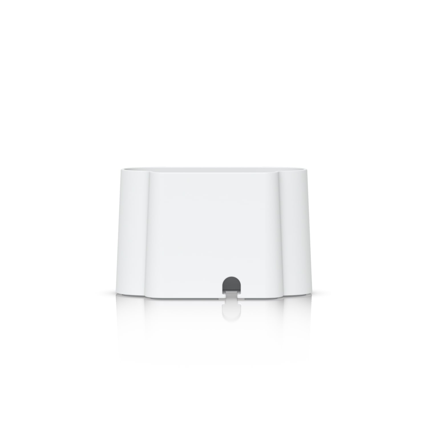 Ubiquiti UniFi Omni Antenna & Desktop Stand Kit for Swiss Army Knife UK-Ultra-Omni-Antenna