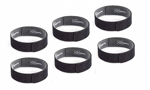 Vogels TVA6201 Cable Straps 6pcs