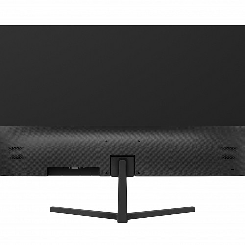 Dahua 27'' VA Full HD Monitor LM27-Β200S