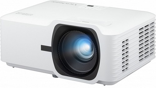 Viewsonic Projector 1080p Laser DLP 5000 Lumens LS740HD