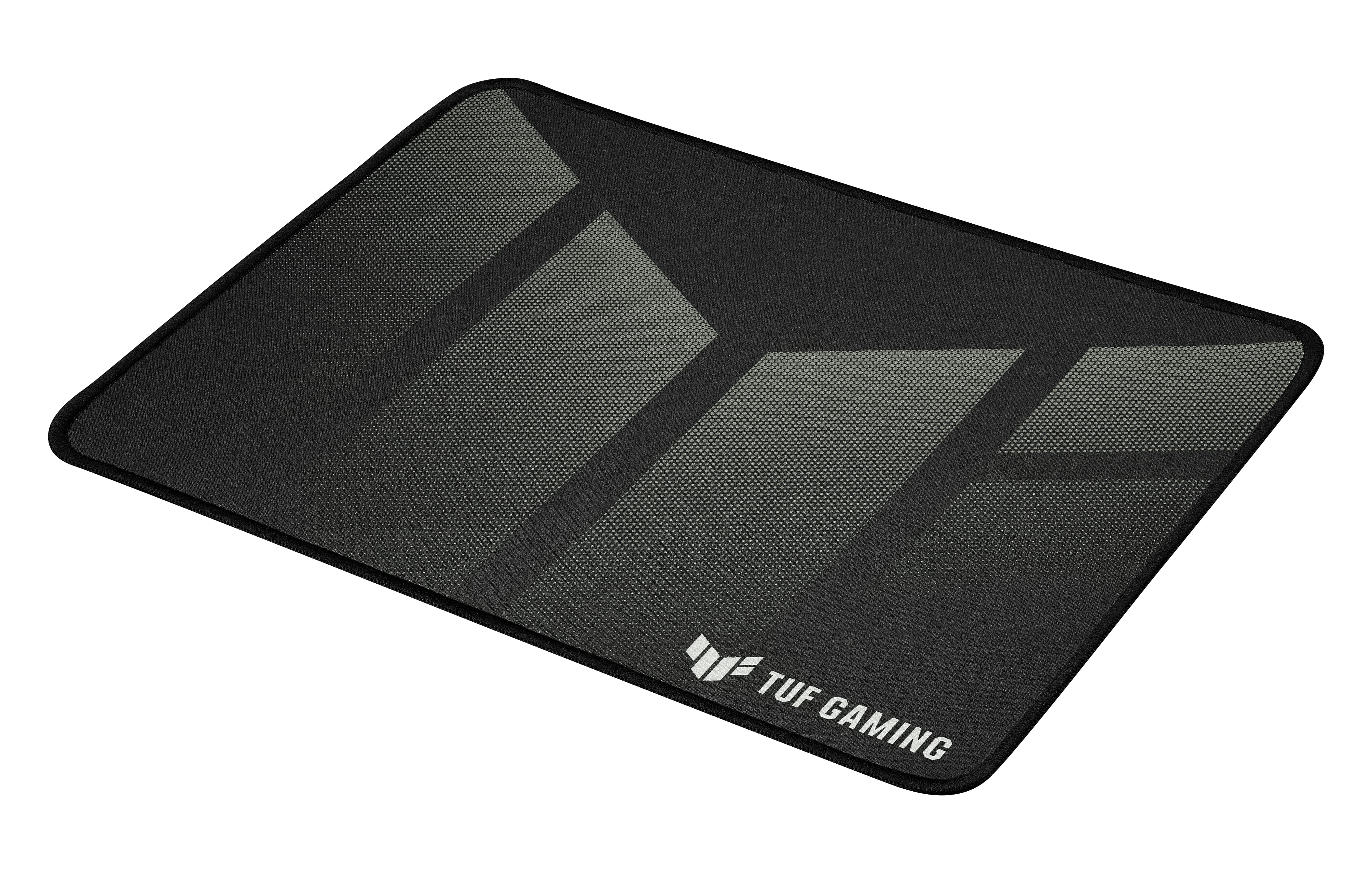 ASUS Gaming Mousepad Water Resistant NC13 TUF Gaming P1 260x360