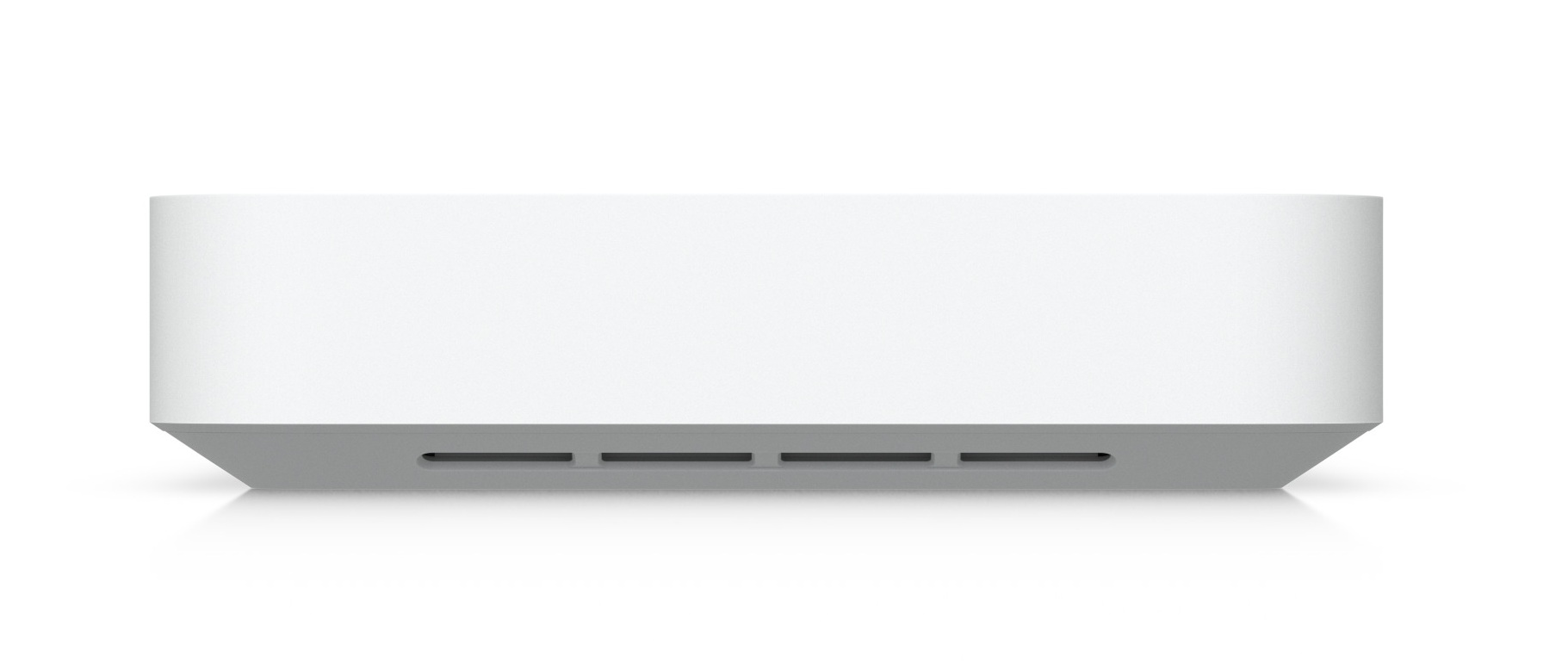 Ubiquiti UniFi Cloud Gateway Fiber 1x SFP+, 1x 10GE, 4x 2.5GE UCG-Fiber