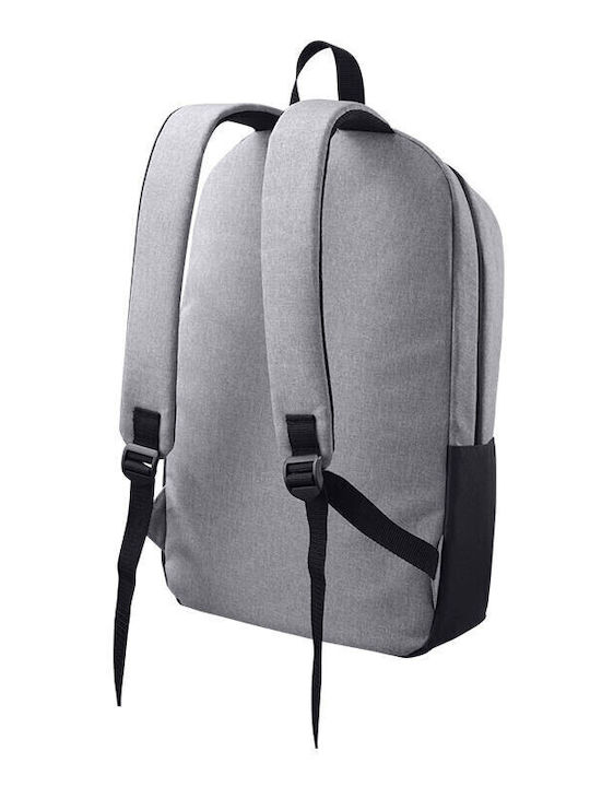 Thunderobot  G4  15/6 Laptop Backpack