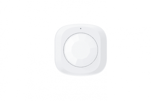 WOOX R7046 Wi-Fi Zigbee Smart PIR Sensor