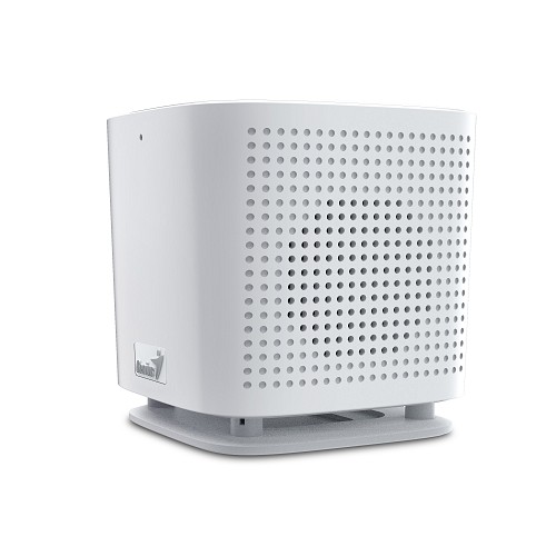 Genius Mobile Speaker Portable BT 10W SP-925BT White