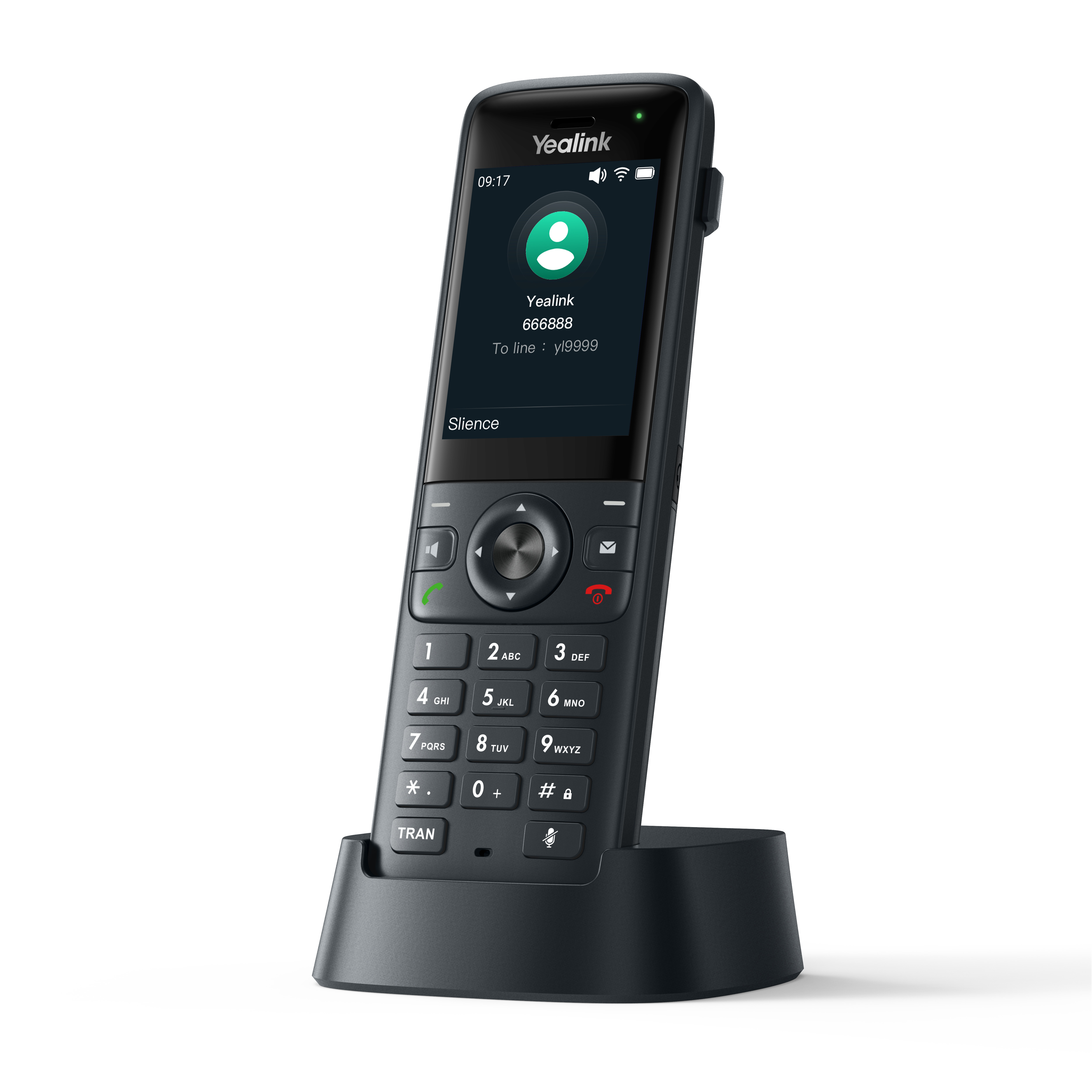 yealink-ip-phone-cordless-wi-fi-6-handset-roaming-dual-band-with