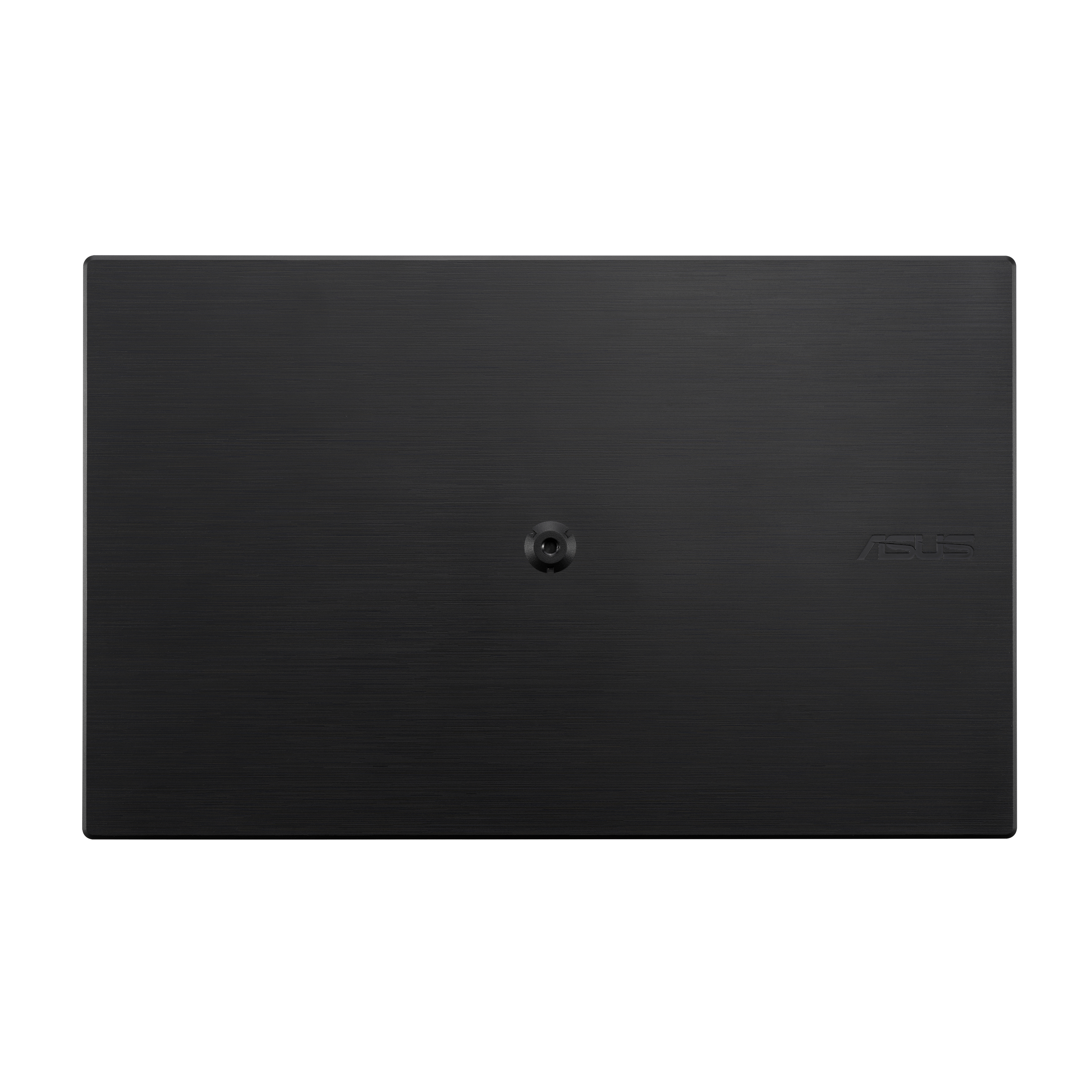ASUS Monitor Portable ZenScreen 15.6' FHD IPS USB-C MB166C