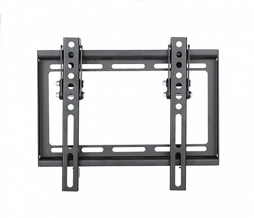 Superior TV Wall Support Tilt Slim 20x20 SUPSTV008