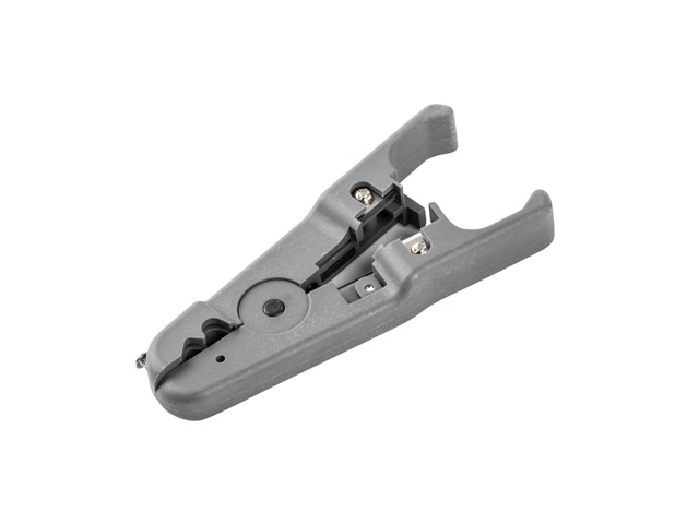 Lanberg NT-0301 Network Tool Case w/Tools & Tester